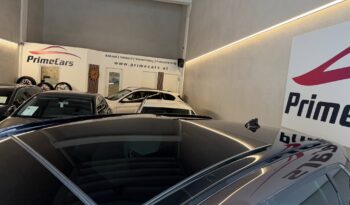 
									HYUNDAI Tucson PLATIN 2.0 CRDI 4WD full								