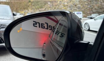 
									HYUNDAI Tucson PLATIN 2.0 CRDI 4WD full								