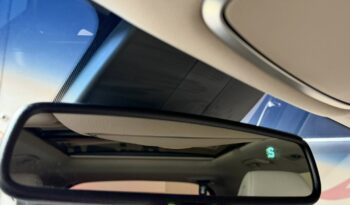 
									HYUNDAI Tucson PLATIN 2.0 CRDI 4WD full								