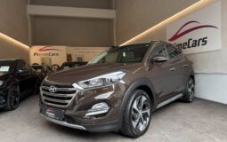 597886100_798771236529027_2157718923516974789_n