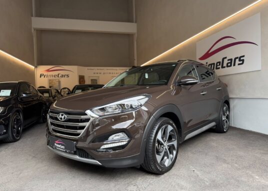 597886100_798771236529027_2157718923516974789_n