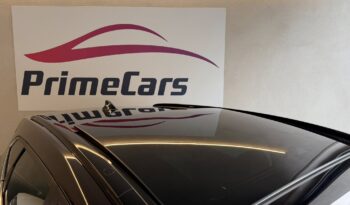 
									HYUNDAI Tucson PLATIN 2.0 CRDI 4WD full								