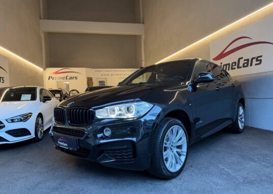 599931031_803139259425558_4167253360231078043_n