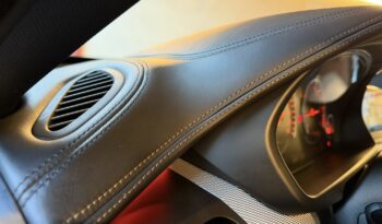 
									BMW X6 xDrive30d Sport Activity Coupe full								