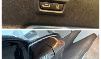 
									BMW X6 xDrive30d Sport Activity Coupe full								