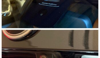 
									BMW X6 xDrive30d Sport Activity Coupe full								