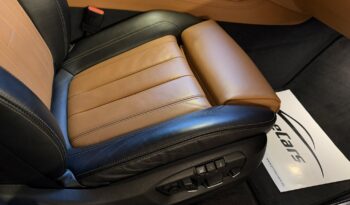 
									BMW X6 xDrive30d Sport Activity Coupe full								