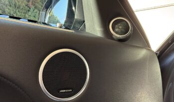 
									Range Rover Sport D300 HSE AWD full								