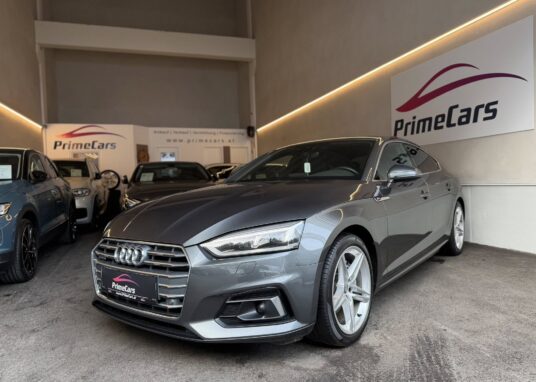 615344242_825861303820020_5920773896077421261_n