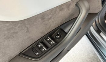 
									Audi A5 Sportback 2.0TDI quattro SPORT full								