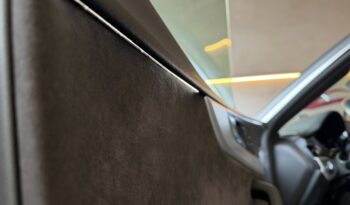 
									Audi A5 Sportback 2.0TDI quattro SPORT full								