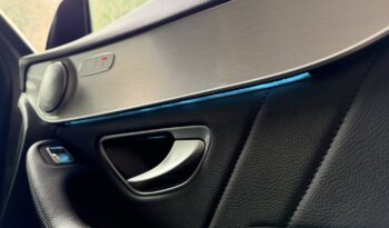 
									Mercedes Benz GLC 220d Coupe full								