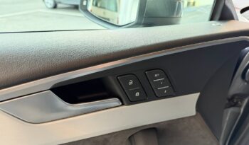 
									Audi A5 Sportback 2.0TDI quattro SPORT full								