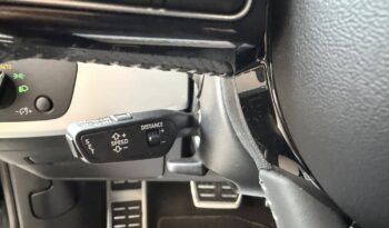 
									Audi A5 Sportback 2.0TDI quattro SPORT full								