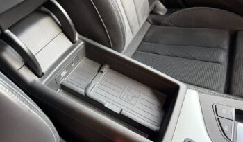 
									Audi A5 Sportback 2.0TDI quattro SPORT full								