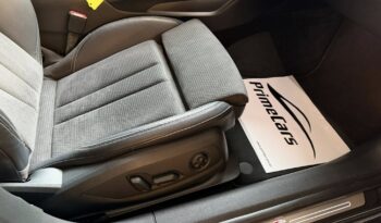 
									Audi A5 Sportback 2.0TDI quattro SPORT full								