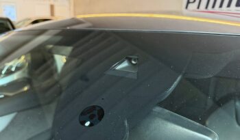 
									Audi A5 Sportback 2.0TDI quattro SPORT full								