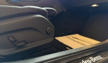 
									Mercedes Benz GLC 220d Coupe full								