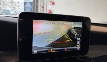 
									Mercedes Benz GLC 220d Coupe full								