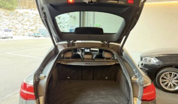 
									Mercedes Benz GLC 220d Coupe full								