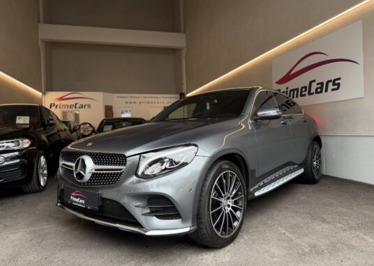 619229488_831323433273807_1321128725203895063_n