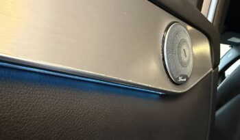 
									Mercedes Benz GLC 220d Coupe full								