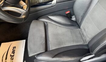 
									Mercedes Benz GLC 220d Coupe full								