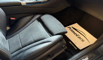 
									Mercedes Benz GLC 220d Coupe full								