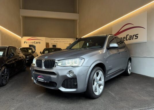 639770582_857784830627667_9208636633770767264_n