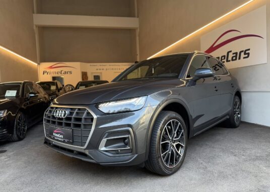 642948691_861160980290052_4759786103456267123_n