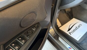 
									BMW X4 xDrive20d Österreich Paket full								