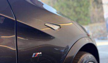 
									BMW X4 xDrive20d Österreich Paket full								