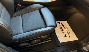 
									BMW X4 xDrive20d Österreich Paket full								