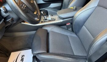 
									BMW X4 xDrive20d Österreich Paket full								