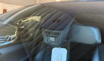 
									BMW X4 xDrive20d Österreich Paket full								