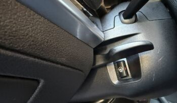 
									BMW X4 xDrive20d Österreich Paket full								