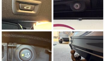 
									BMW X4 xDrive20d Österreich Paket full								