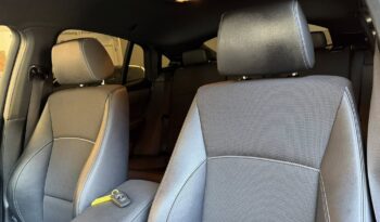 
									BMW X4 xDrive20d Österreich Paket full								