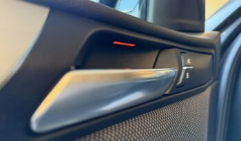 
									BMW X4 xDrive20d Österreich Paket full								