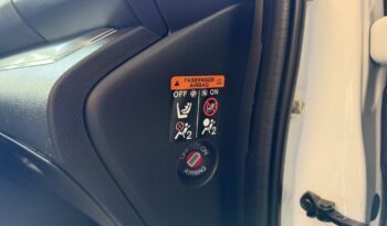 
									Honda CR-V Lifestyle Plus 4WD full								