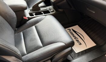 
									Honda CR-V Lifestyle Plus 4WD full								