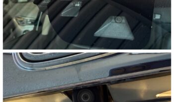 
									Honda CR-V Lifestyle Plus 4WD full								