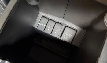 
									Honda CR-V Lifestyle Plus 4WD full								