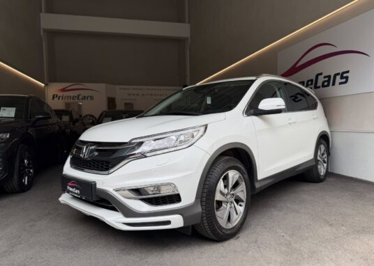 657338652_879220205150796_264510620476054963_n