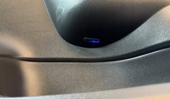 
									Honda CR-V Lifestyle Plus 4WD full								