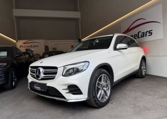 659074917_888287867577363_3556053293330200623_n