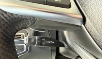 
									Mercedes Benz GLC 220d 4MATIC full								