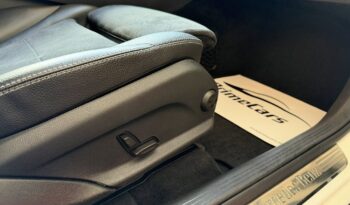 
									Mercedes Benz GLC 220d 4MATIC full								