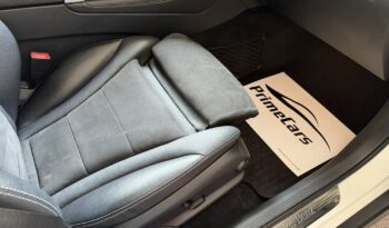 
									Mercedes Benz GLC 220d 4MATIC full								