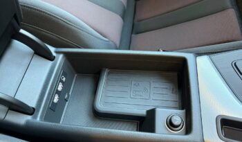 
									Audi A4 Avant sport 2.0 TDI full								